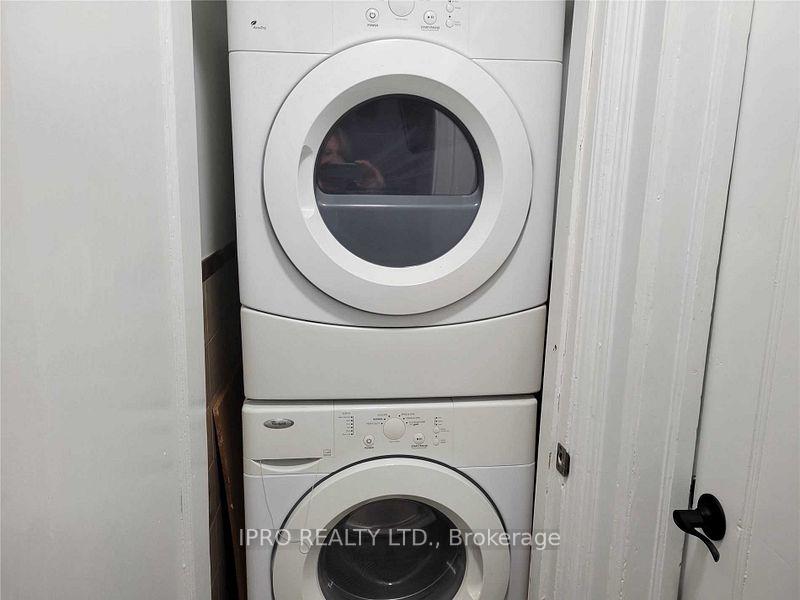 Photo 10 of Unit Upper #2, 751 Coxwell Avenue, Toronto, Danforth Village-East York — HOMEH