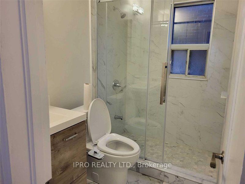 Photo 11 of Unit Upper #2, 751 Coxwell Avenue, Toronto, Danforth Village-East York — HOMEH
