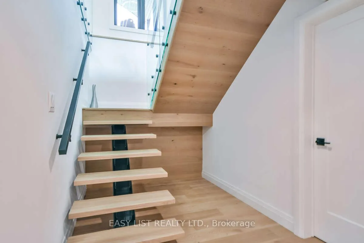 Photo 20 of 1 Morrison Place, Springwater, Snow Valley — HOMEH
