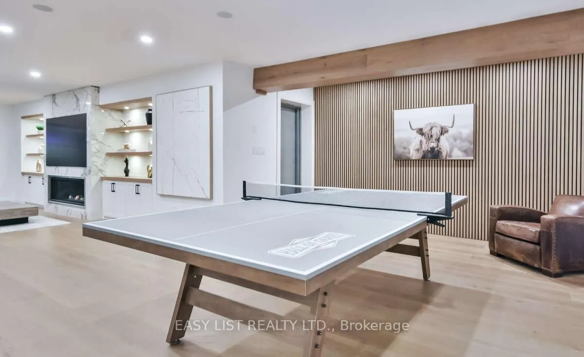 Photo 22 of 1 Morrison Place, Springwater, Snow Valley — HOMEH