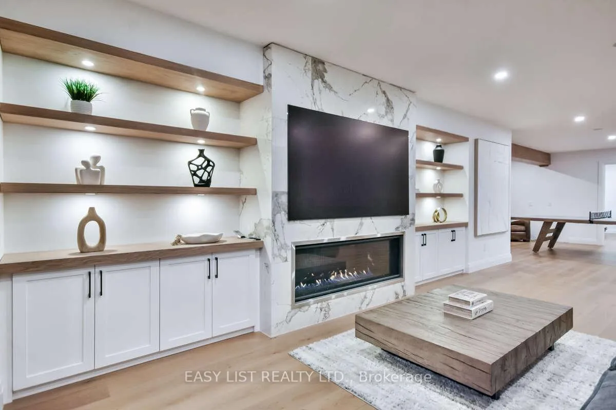 Photo 25 of 1 Morrison Place, Springwater, Snow Valley — HOMEH