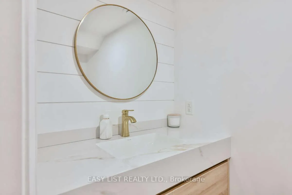 Photo 26 of 1 Morrison Place, Springwater, Snow Valley — HOMEH