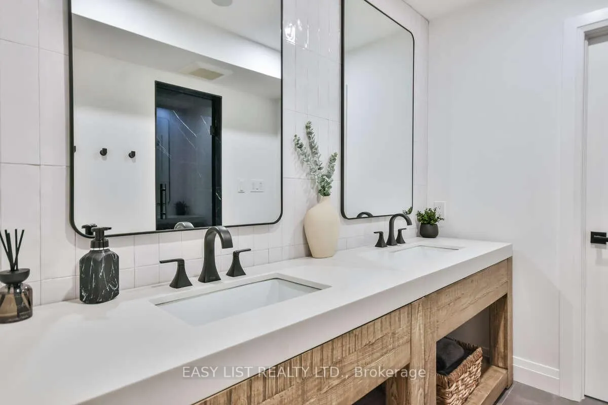 Photo 28 of 1 Morrison Place, Springwater, Snow Valley — HOMEH