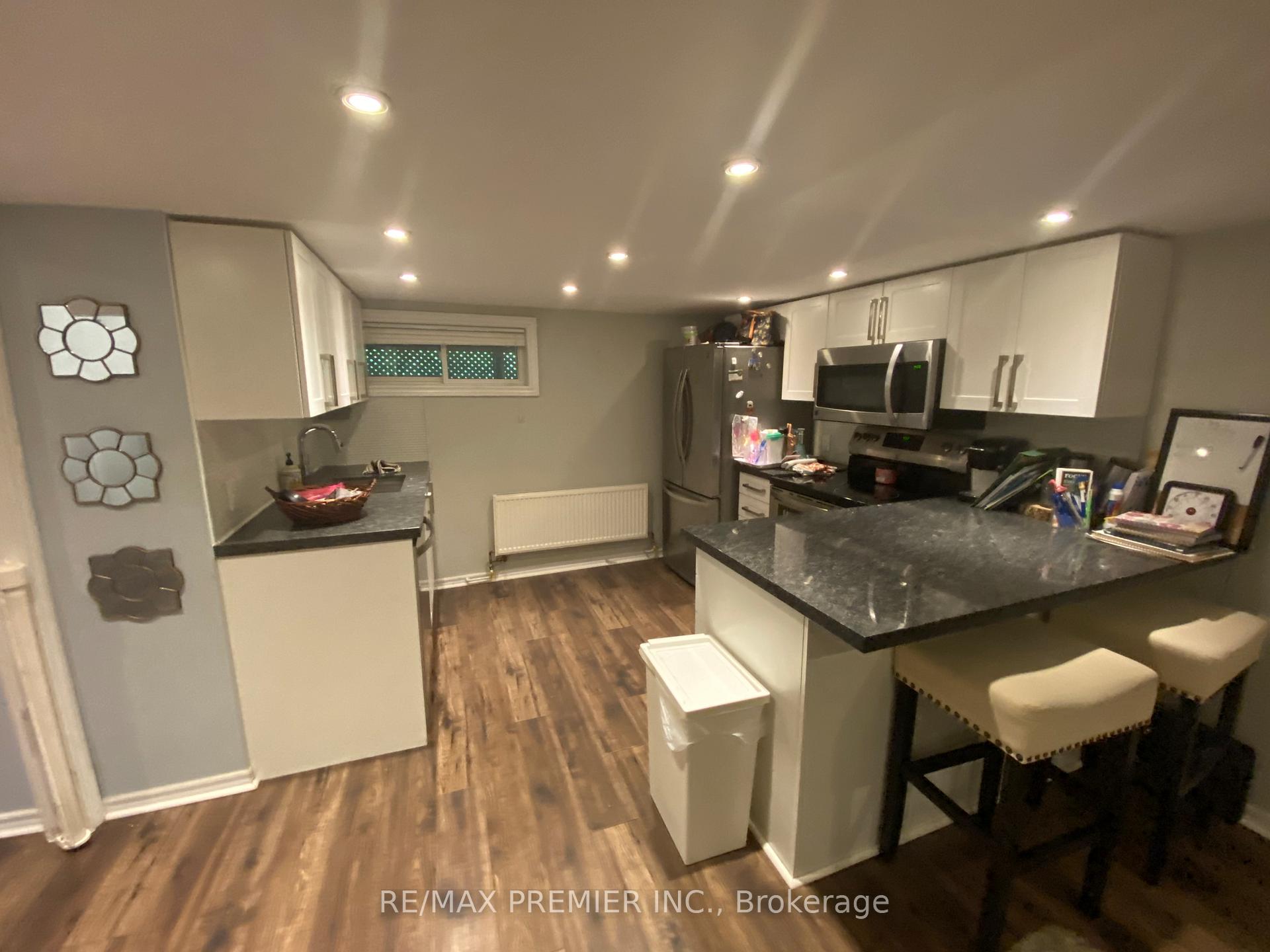 Photo 6 of 139 Wheeler Avenue, Toronto, The Beaches — HOMEH