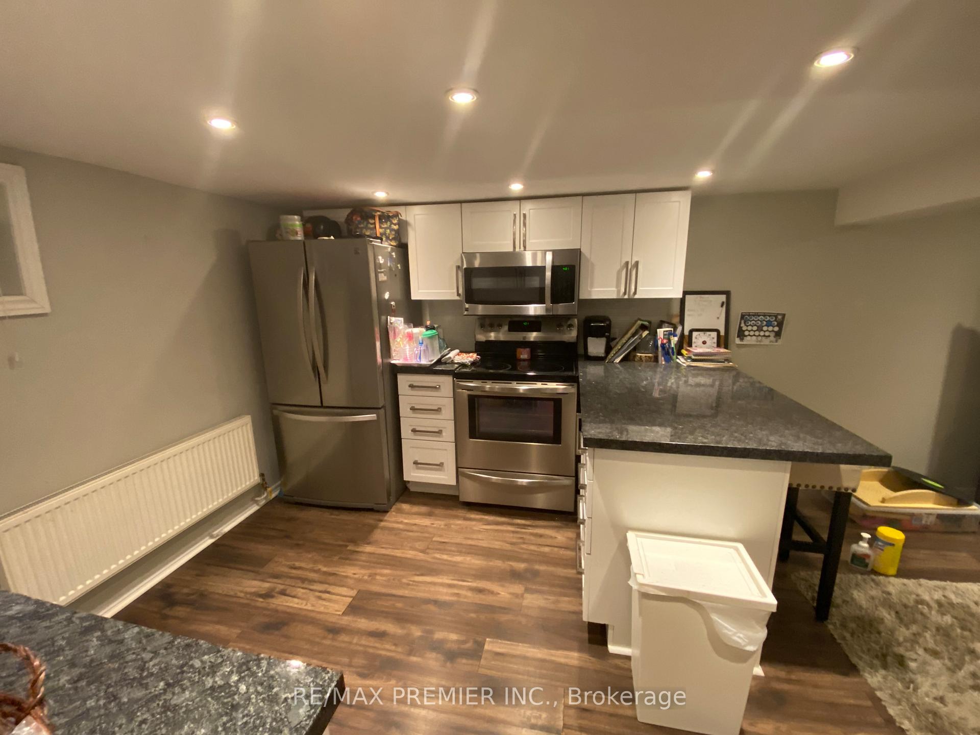 Photo 7 of 139 Wheeler Avenue, Toronto, The Beaches — HOMEH