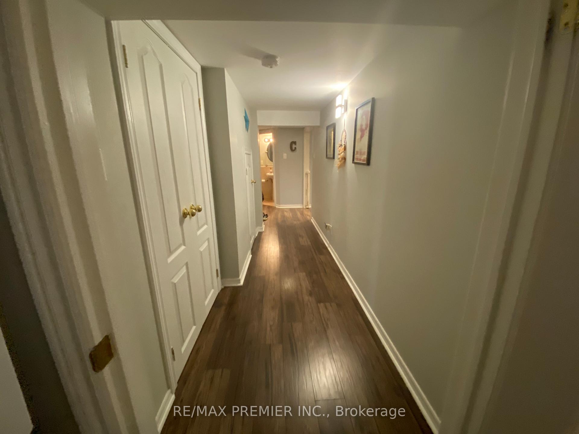 Photo 10 of 139 Wheeler Avenue, Toronto, The Beaches — HOMEH
