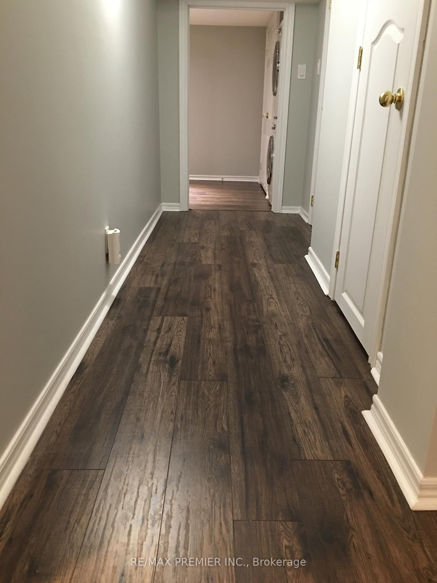 Photo 11 of 139 Wheeler Avenue, Toronto, The Beaches — HOMEH