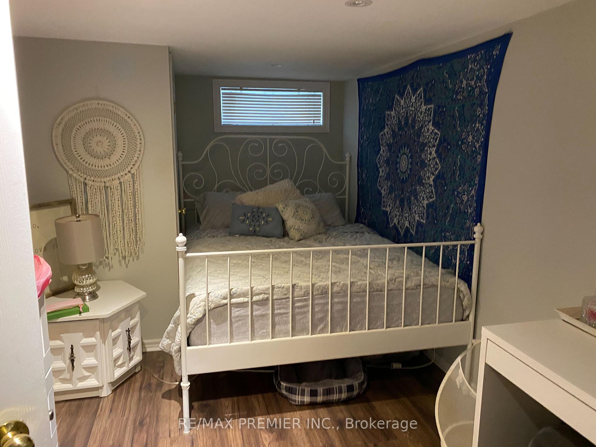 Photo 13 of 139 Wheeler Avenue, Toronto, The Beaches — HOMEH