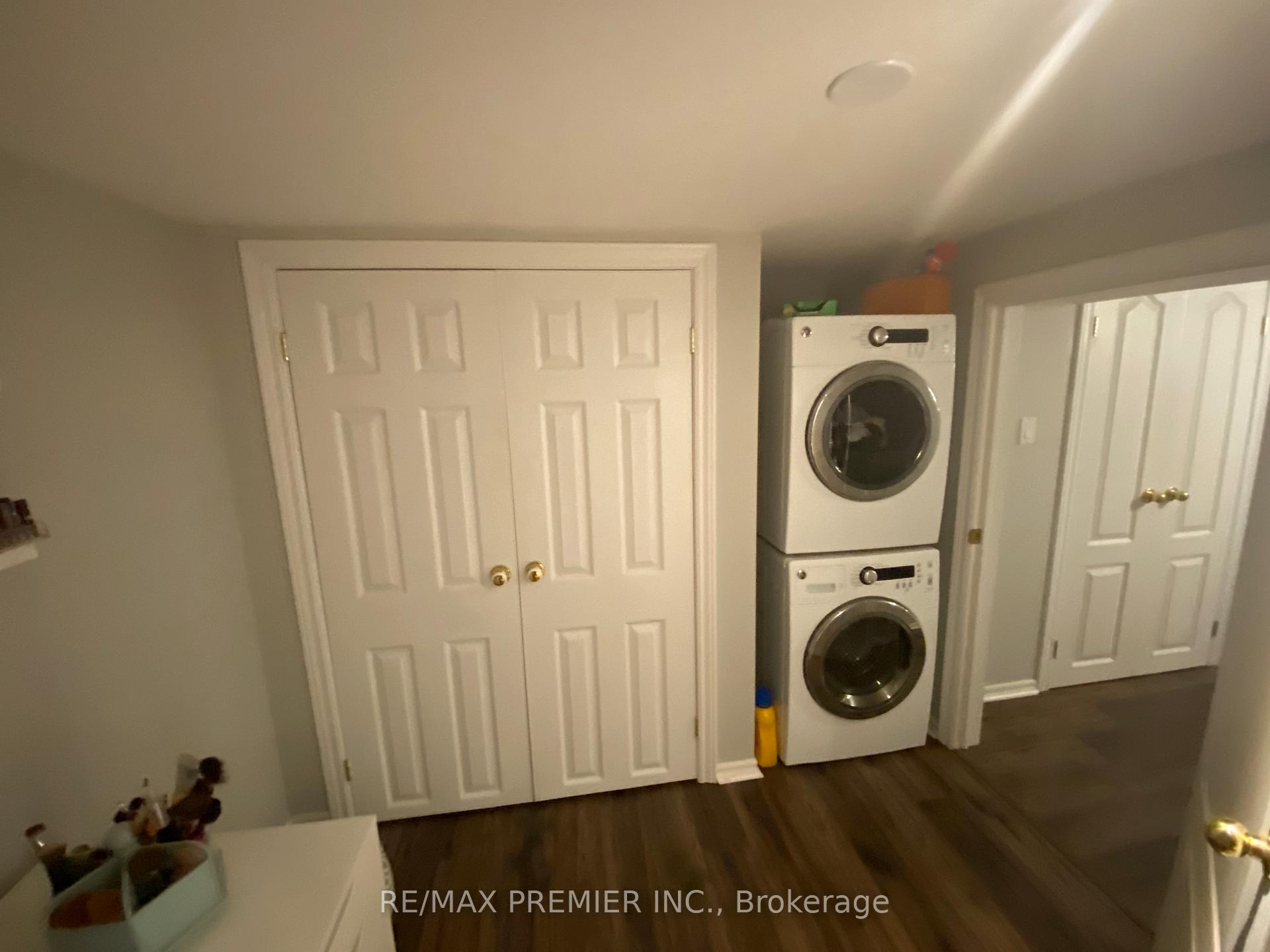 Photo 14 of 139 Wheeler Avenue, Toronto, The Beaches — HOMEH