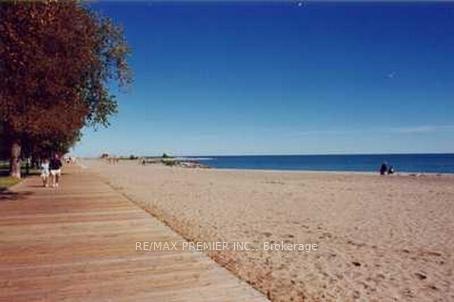 Photo 15 of 139 Wheeler Avenue, Toronto, The Beaches — HOMEH