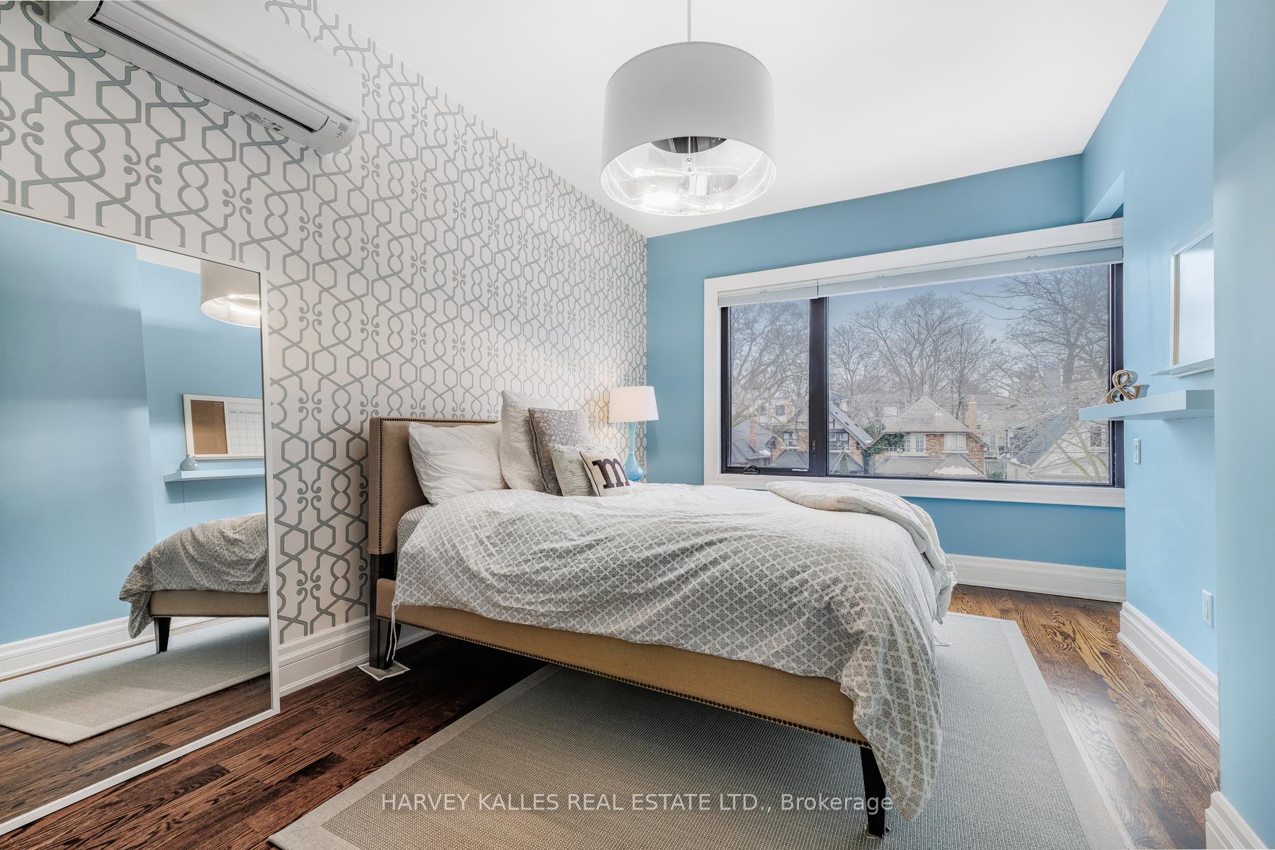Photo 27 of 68 Gilgorm Road, Toronto, Forest Hill North — HOMEH