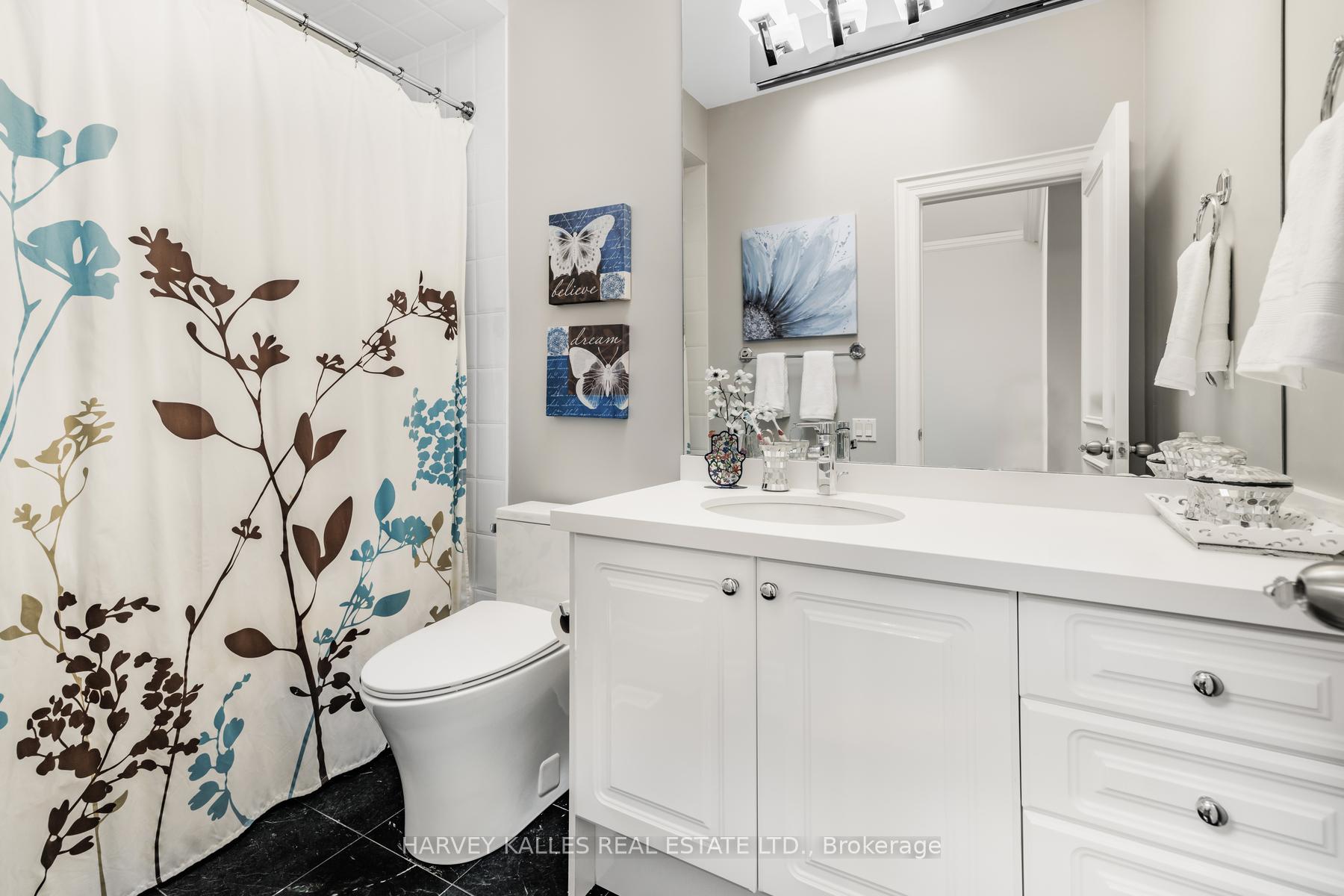 Photo 28 of 68 Gilgorm Road, Toronto, Forest Hill North — HOMEH