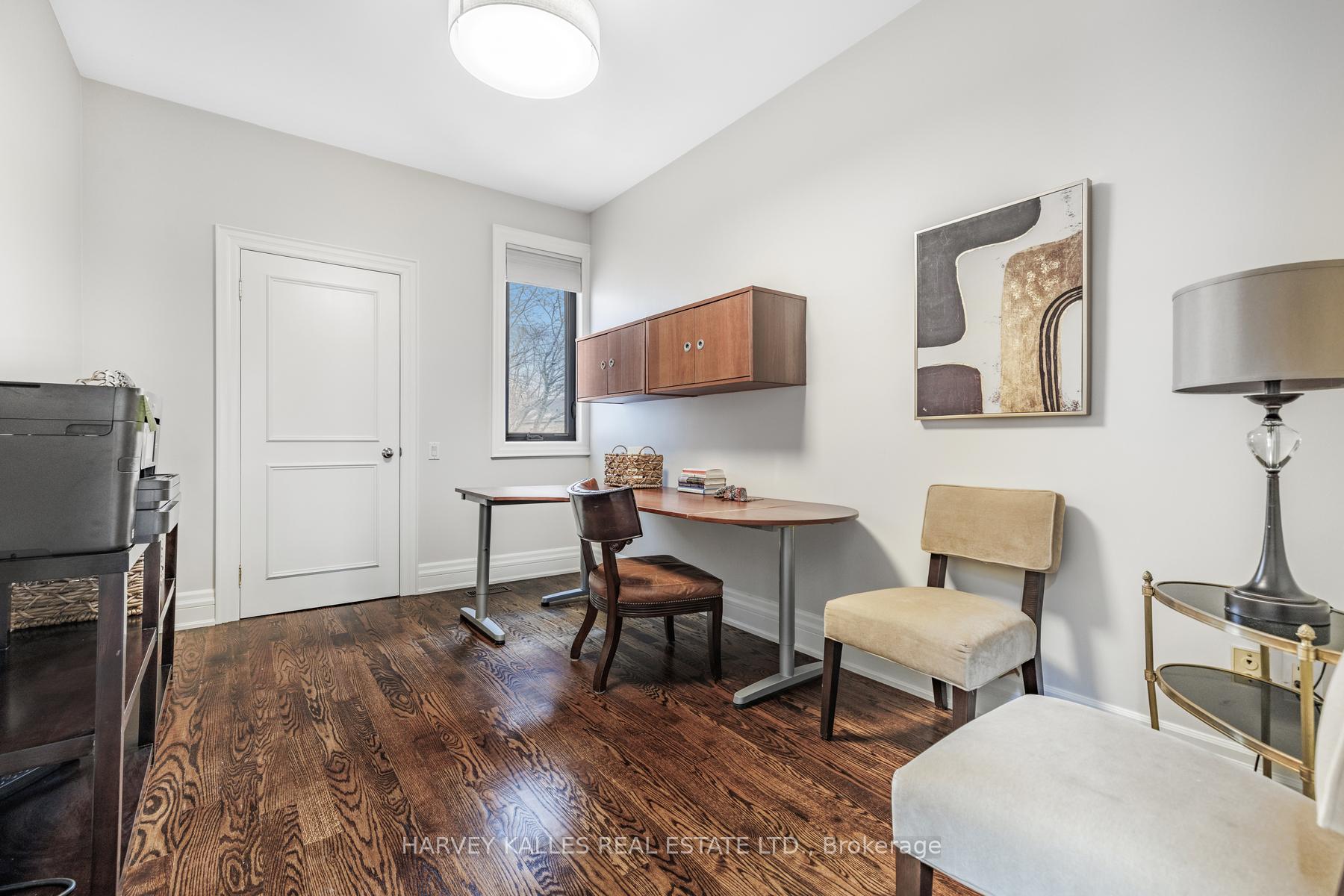 Photo 29 of 68 Gilgorm Road, Toronto, Forest Hill North — HOMEH