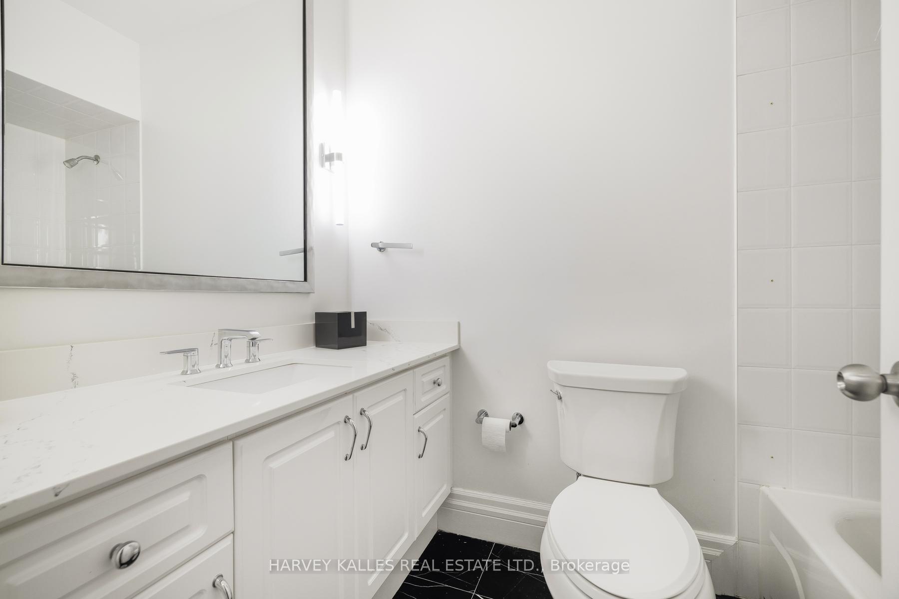 Photo 32 of 68 Gilgorm Road, Toronto, Forest Hill North — HOMEH