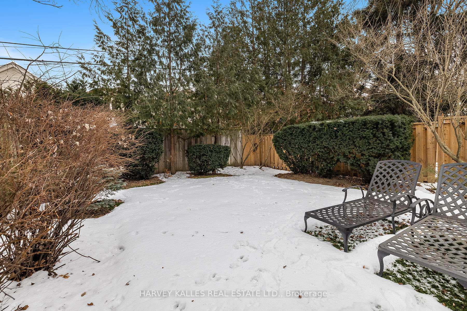 Photo 34 of 68 Gilgorm Road, Toronto, Forest Hill North — HOMEH