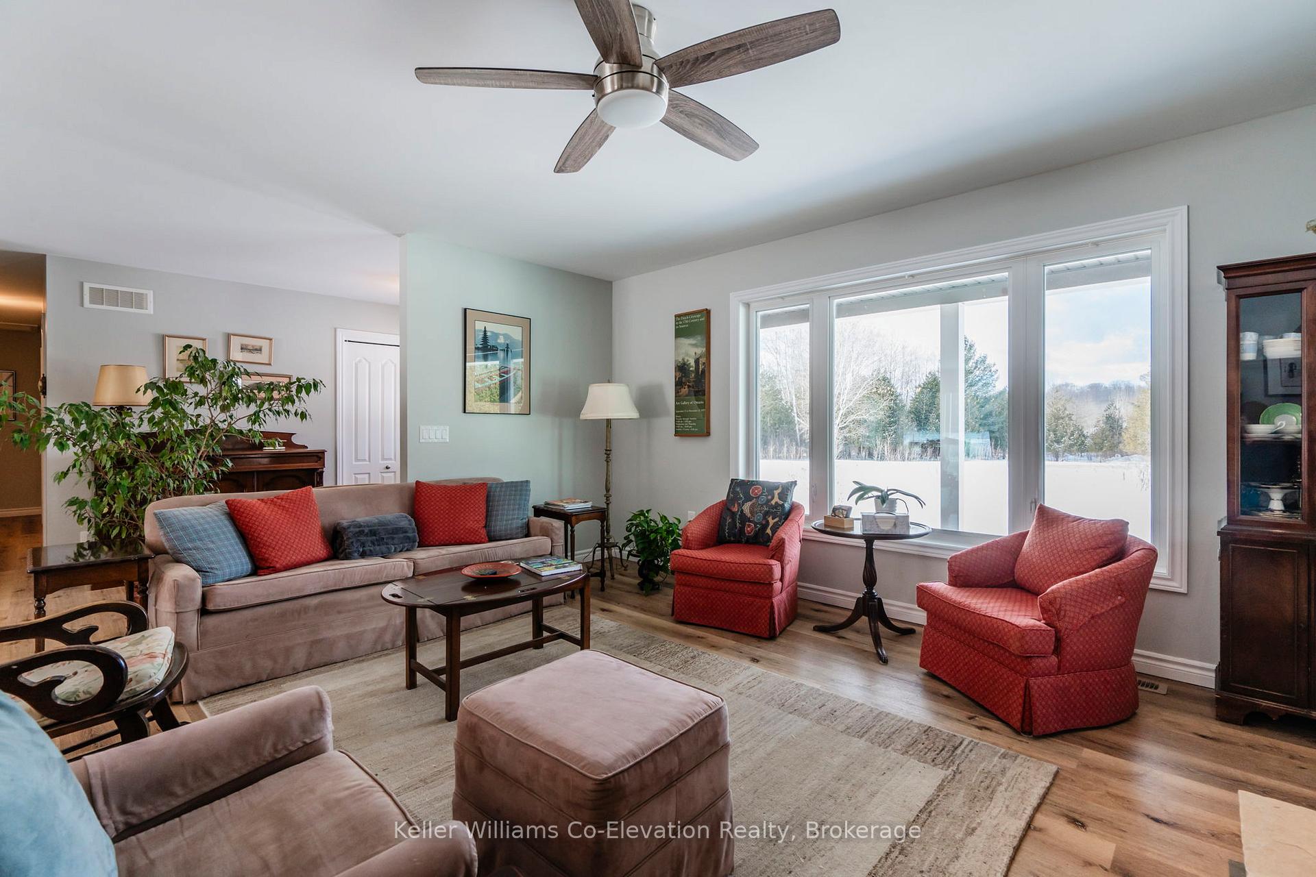 Photo 11 of 2540 Old Fort Road, Tay, Rural Tay — HOMEH