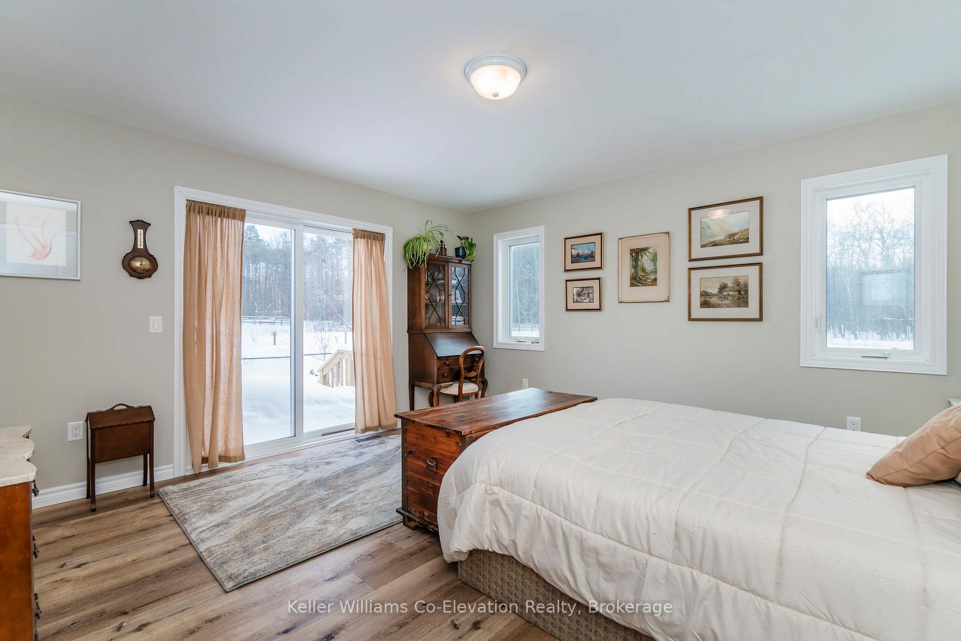 Photo 13 of 2540 Old Fort Road, Tay, Rural Tay — HOMEH