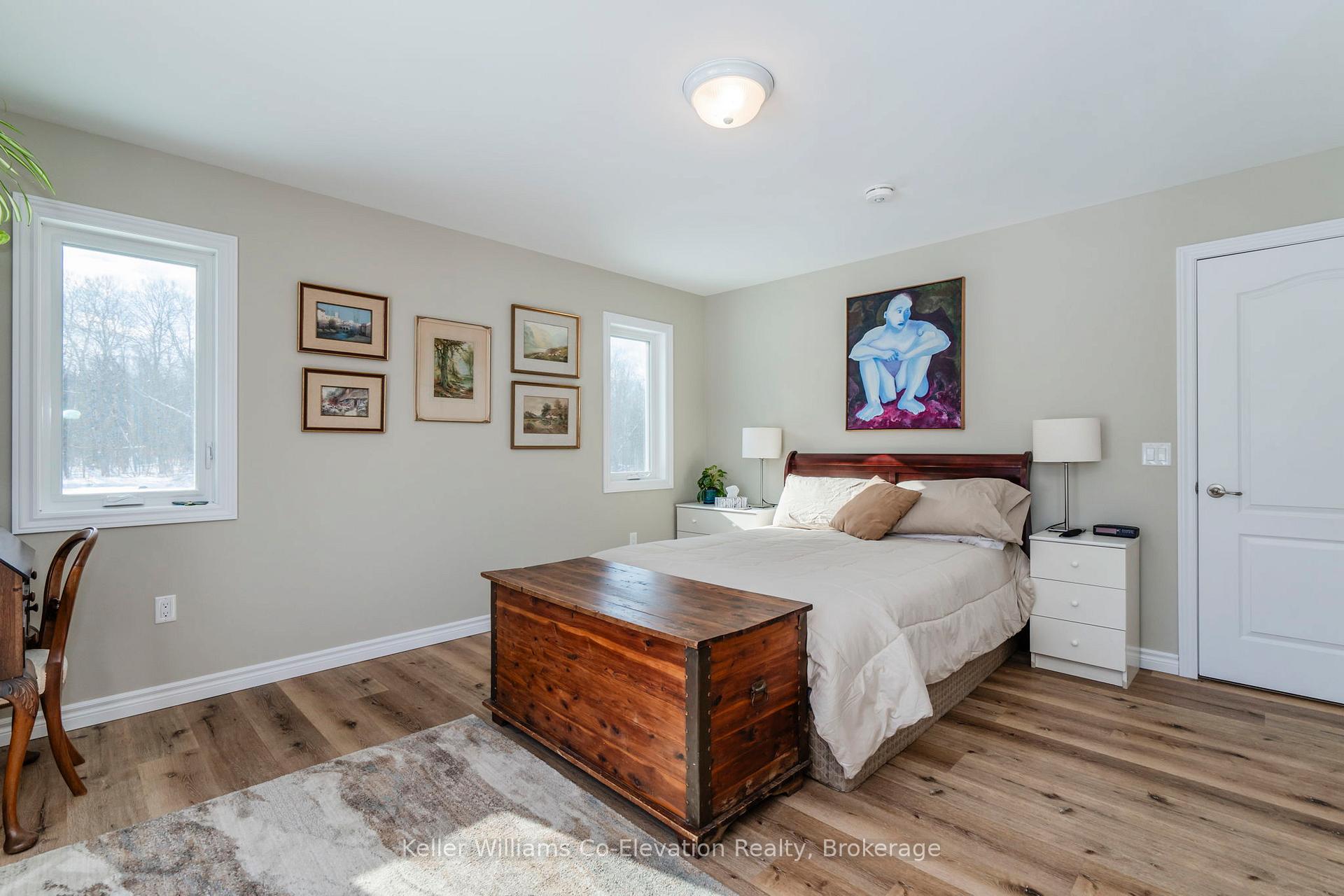 Photo 14 of 2540 Old Fort Road, Tay, Rural Tay — HOMEH
