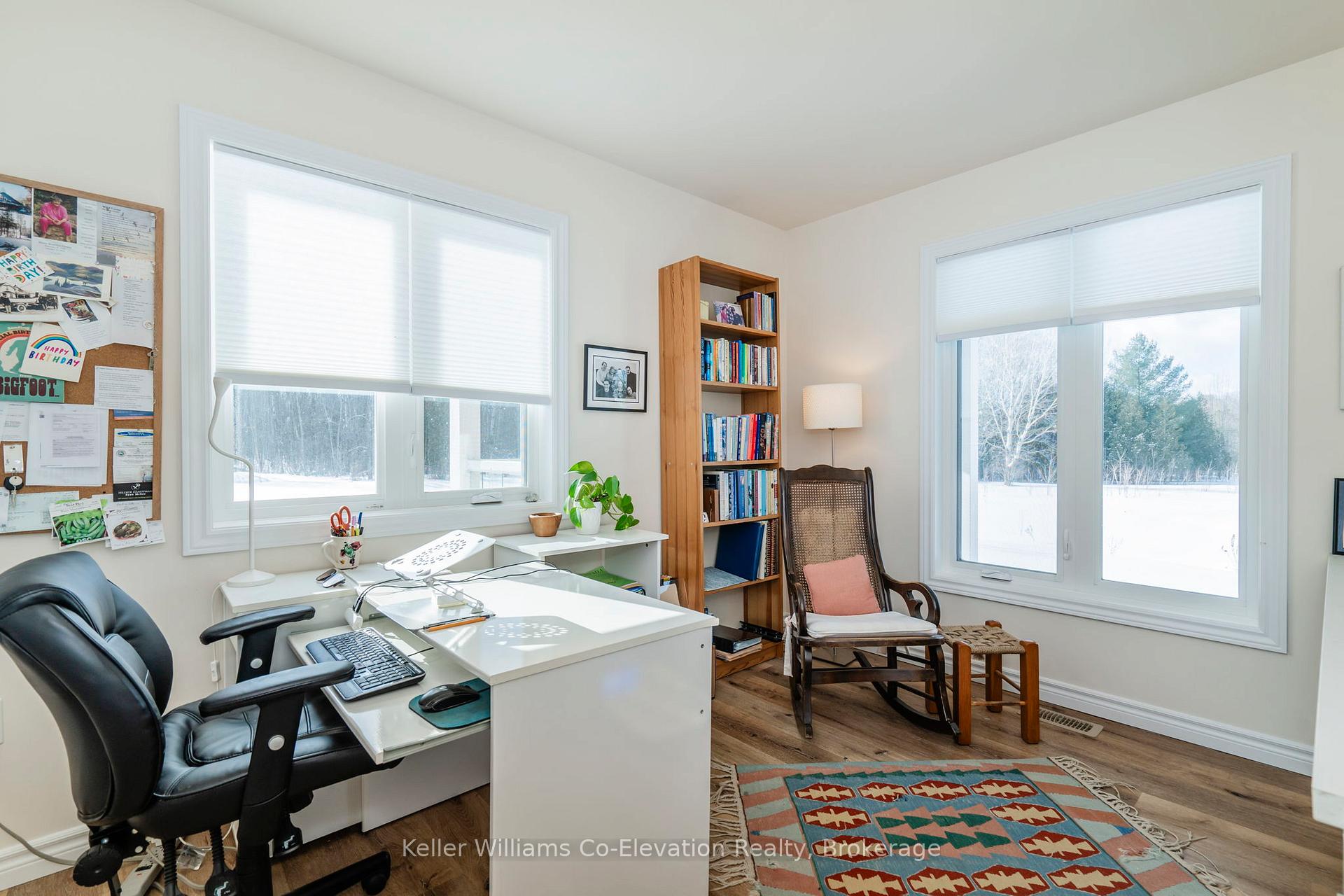 Photo 16 of 2540 Old Fort Road, Tay, Rural Tay — HOMEH
