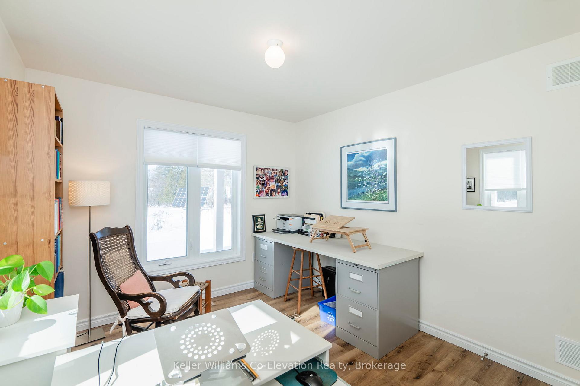 Photo 17 of 2540 Old Fort Road, Tay, Rural Tay — HOMEH