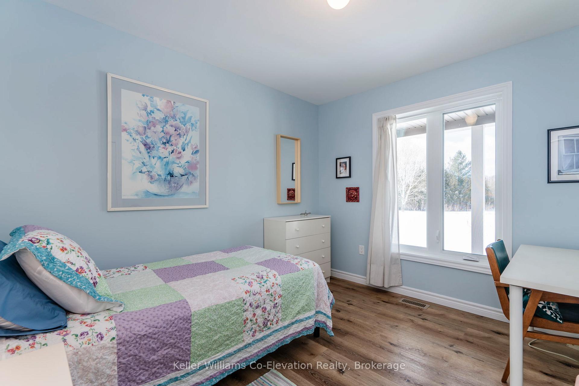 Photo 18 of 2540 Old Fort Road, Tay, Rural Tay — HOMEH