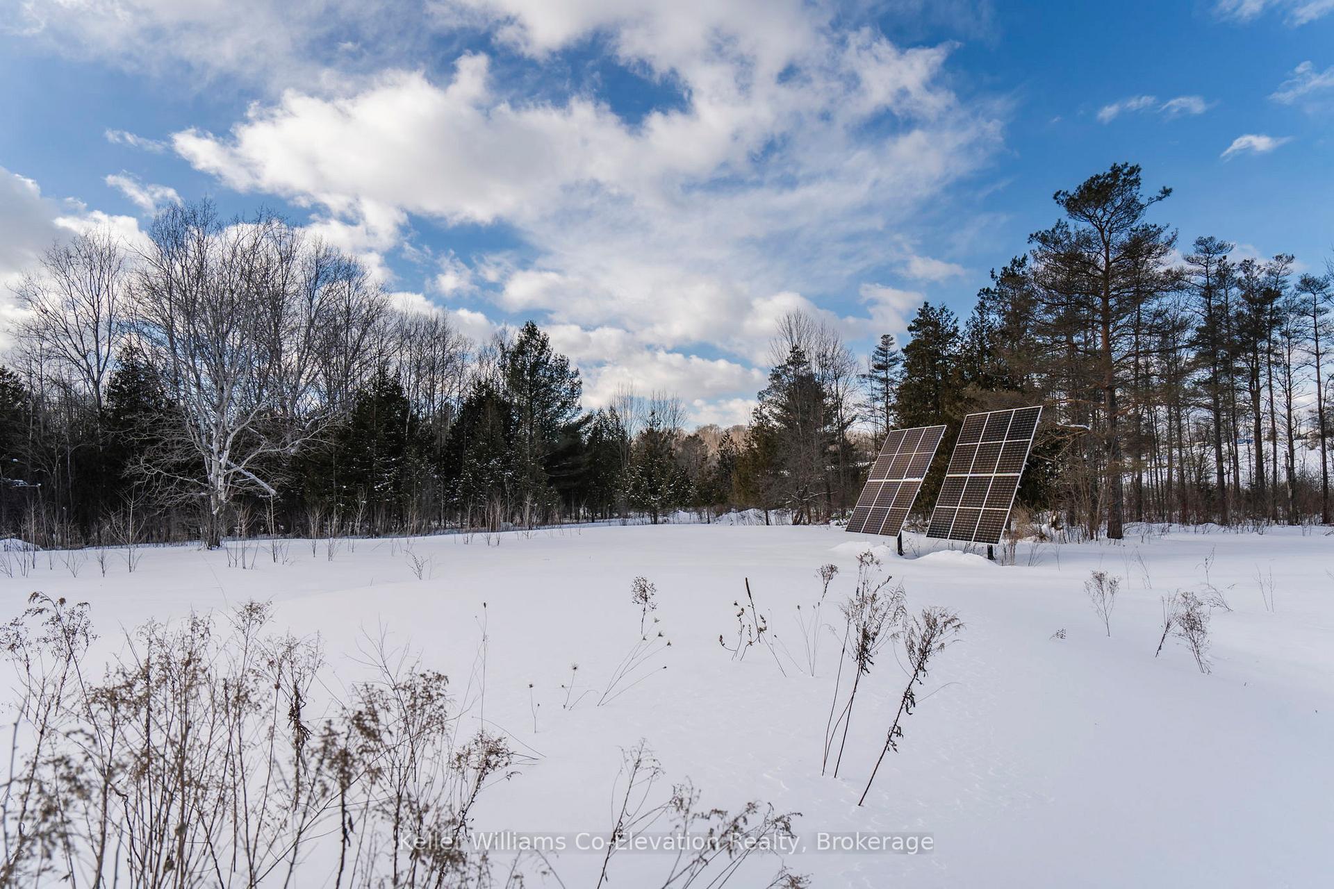 Photo 35 of 2540 Old Fort Road, Tay, Rural Tay — HOMEH