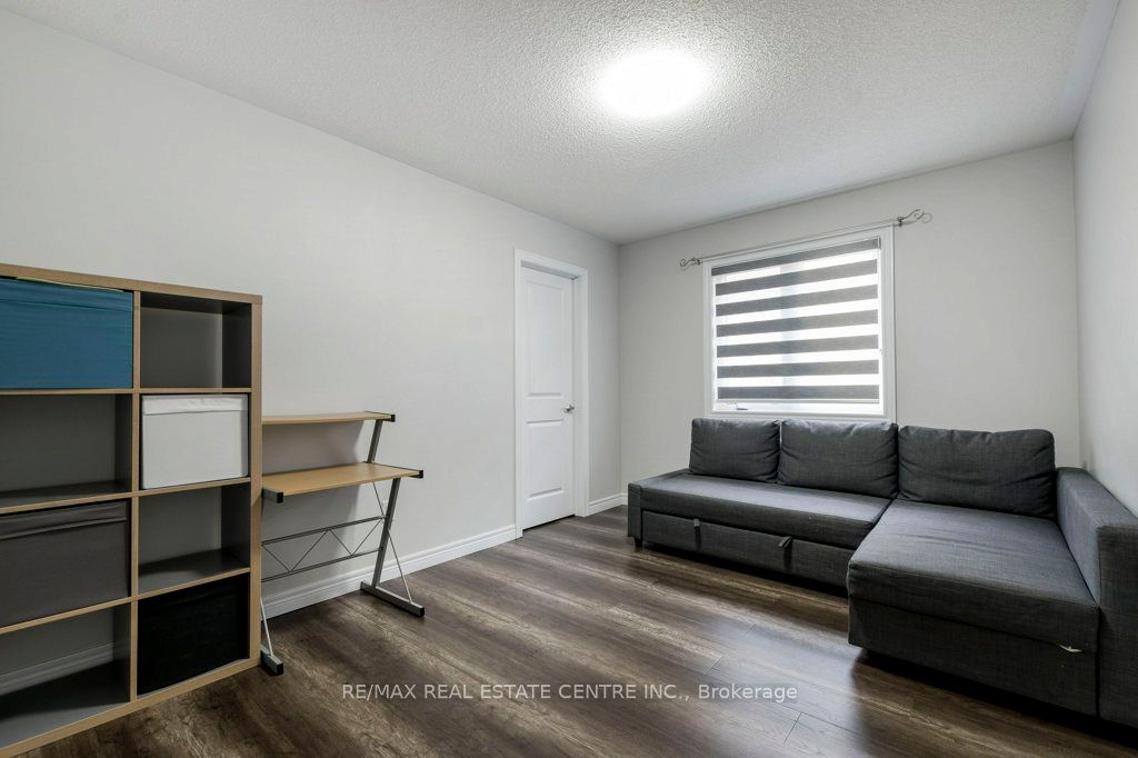 Photo 65 of 22 Selsdon Street, Brampton, Credit Valley — HOMEH