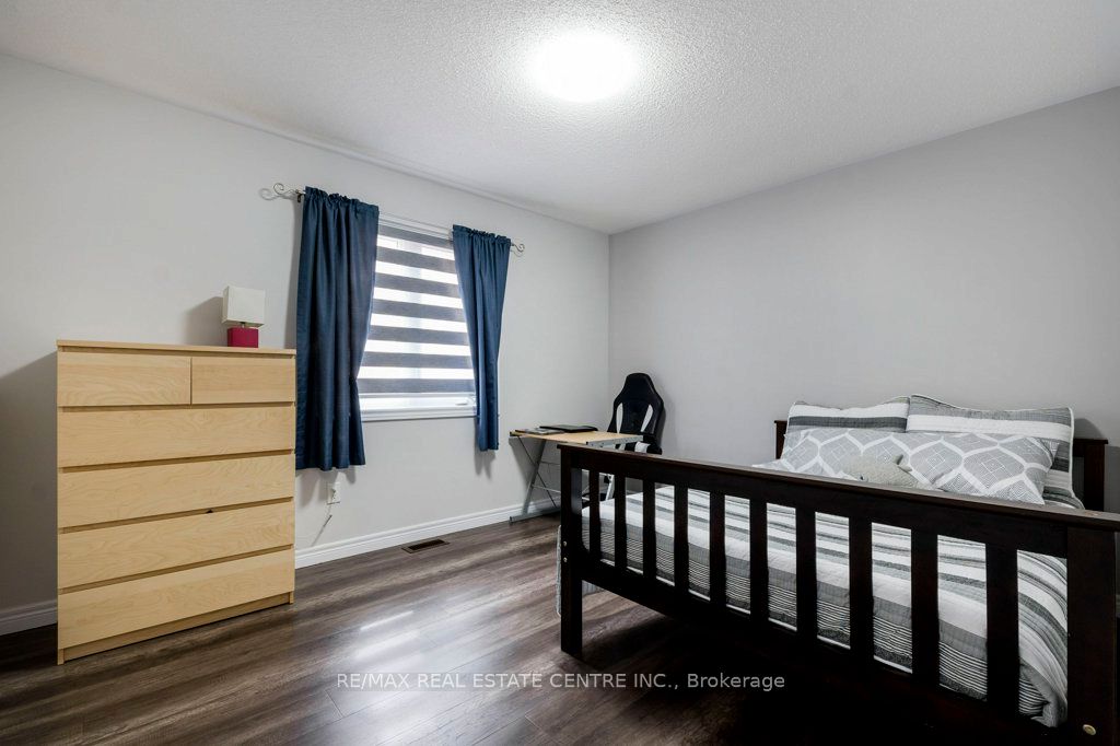 Photo 67 of 22 Selsdon Street, Brampton, Credit Valley — HOMEH