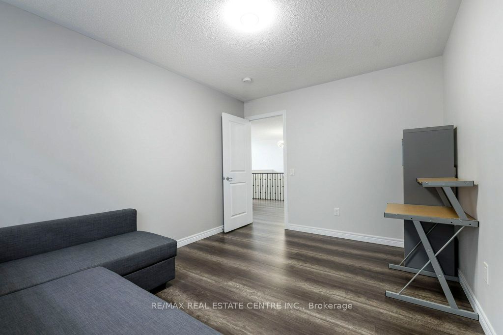 Photo 66 of 22 Selsdon Street, Brampton, Credit Valley — HOMEH