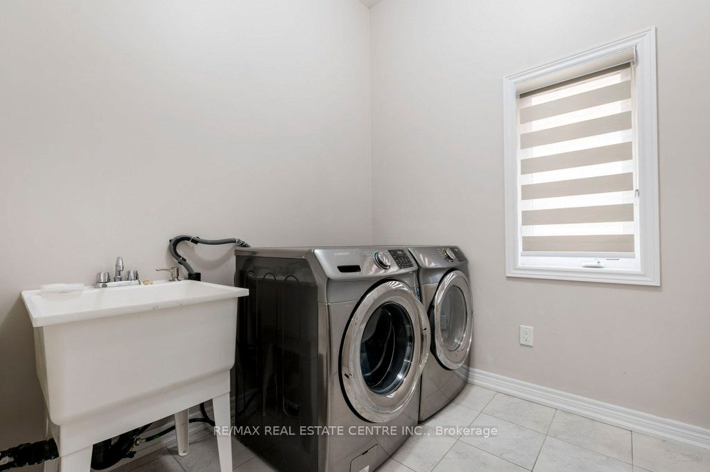 Photo 60 of 22 Selsdon Street, Brampton, Credit Valley — HOMEH