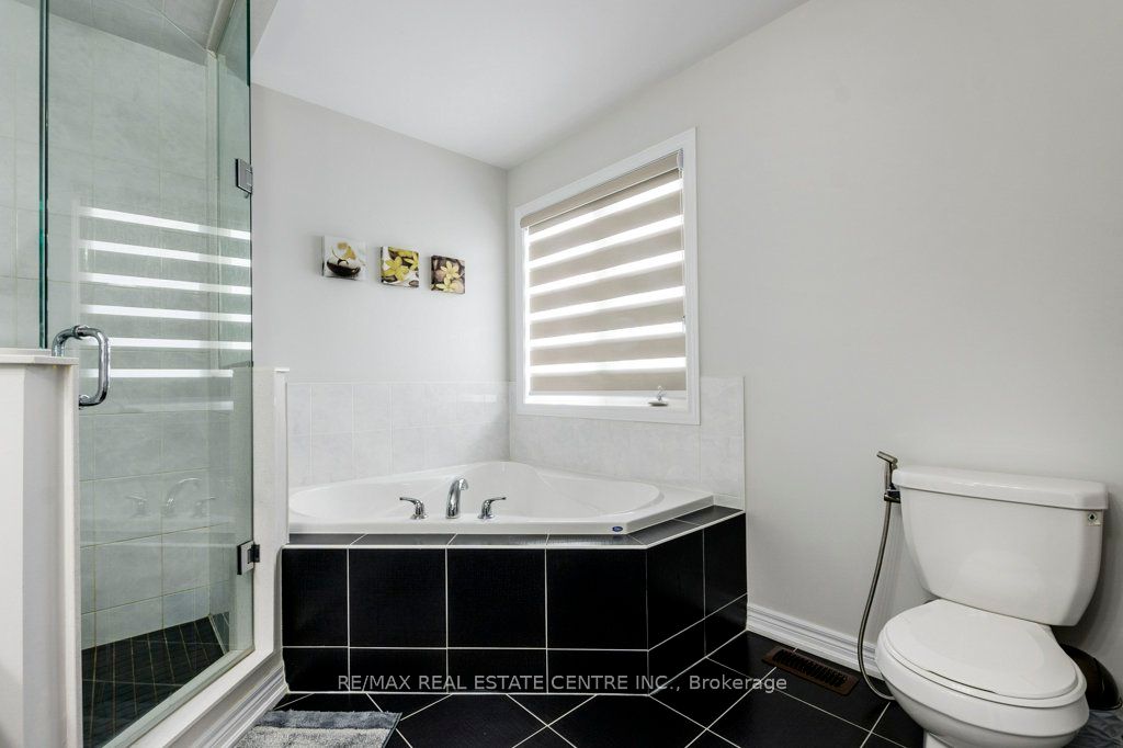 Photo 74 of 22 Selsdon Street, Brampton, Credit Valley — HOMEH