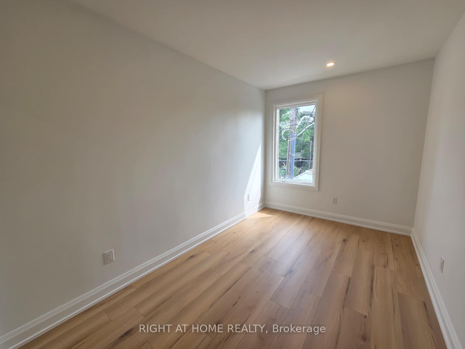 Photo 4 of Unit 2, 696 Winona Drive, Toronto, Oakwood Village — HOMEH