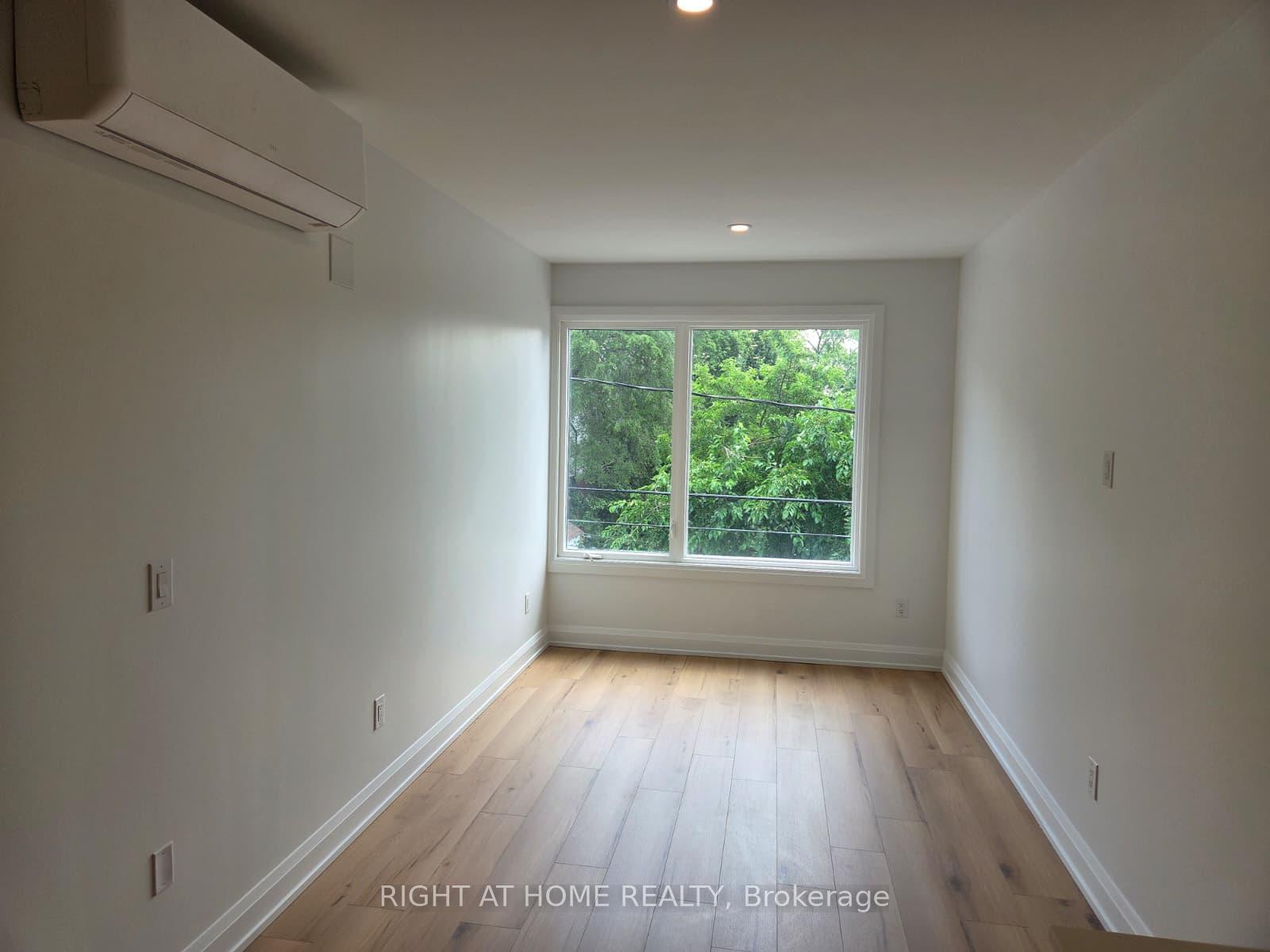 Photo 5 of Unit 2, 696 Winona Drive, Toronto, Oakwood Village — HOMEH