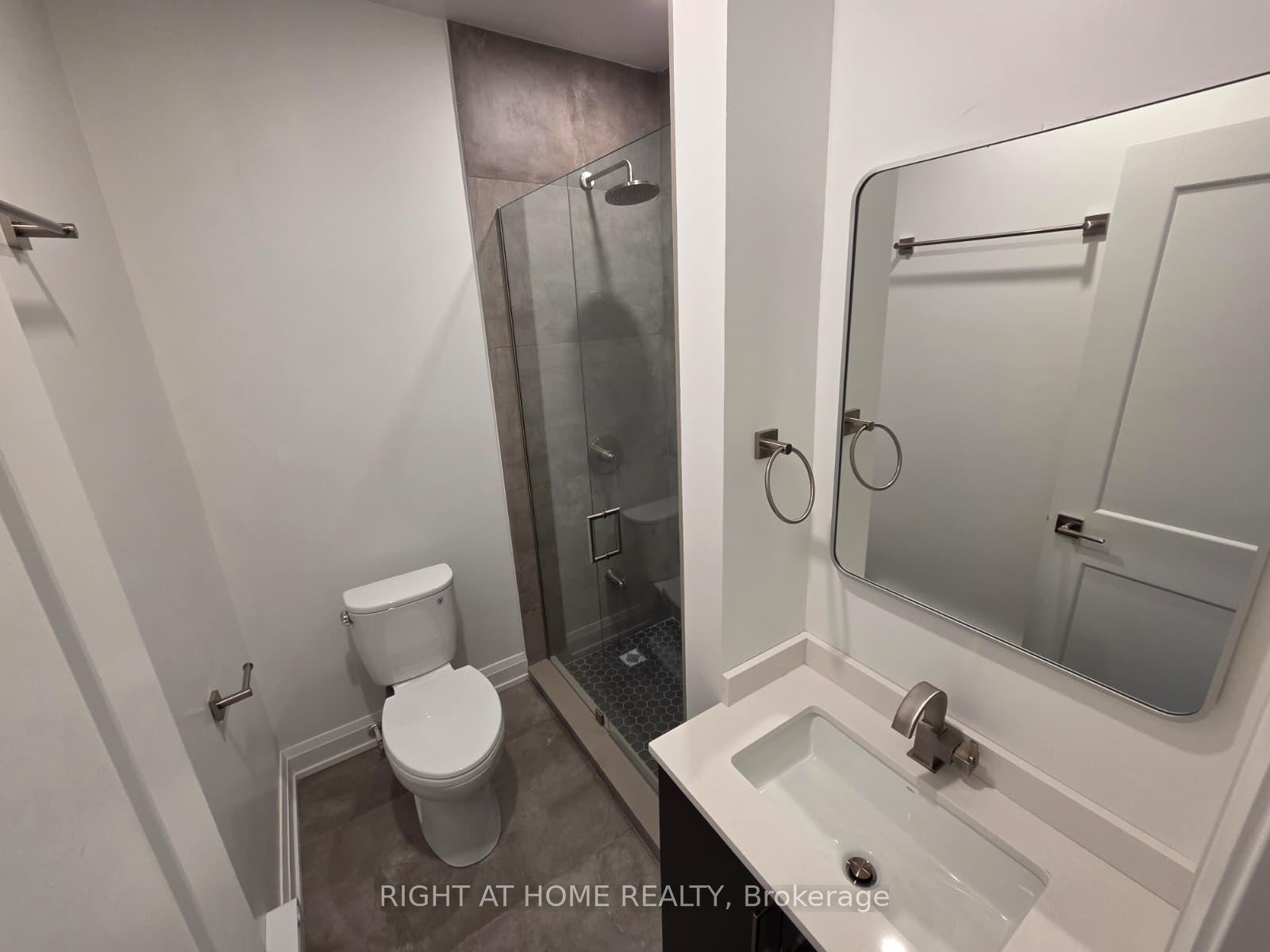 Photo 6 of Unit 2, 696 Winona Drive, Toronto, Oakwood Village — HOMEH