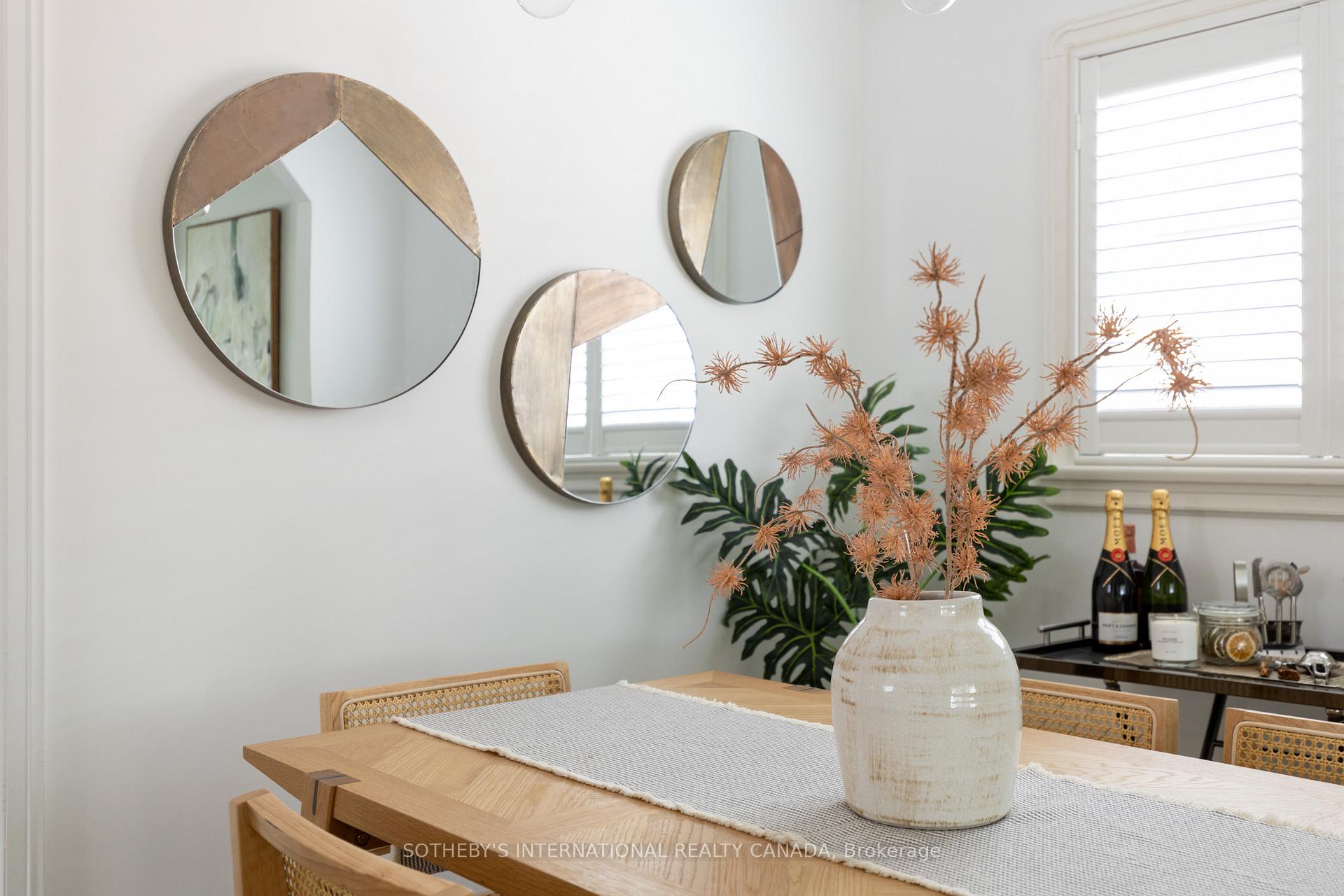Photo 12 of 80 Cedarcrest Boulevard, Toronto, O'Connor-Parkview — HOMEH