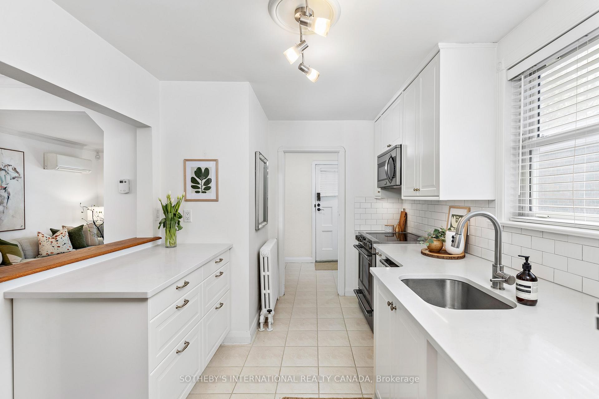 Photo 16 of 80 Cedarcrest Boulevard, Toronto, O'Connor-Parkview — HOMEH