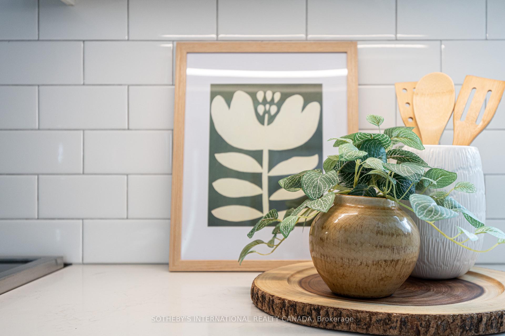 Photo 17 of 80 Cedarcrest Boulevard, Toronto, O'Connor-Parkview — HOMEH
