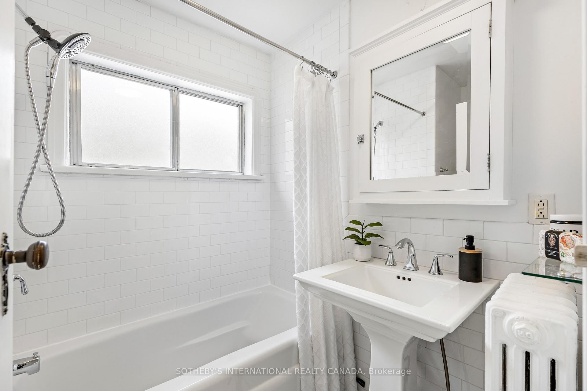 Photo 22 of 80 Cedarcrest Boulevard, Toronto, O'Connor-Parkview — HOMEH