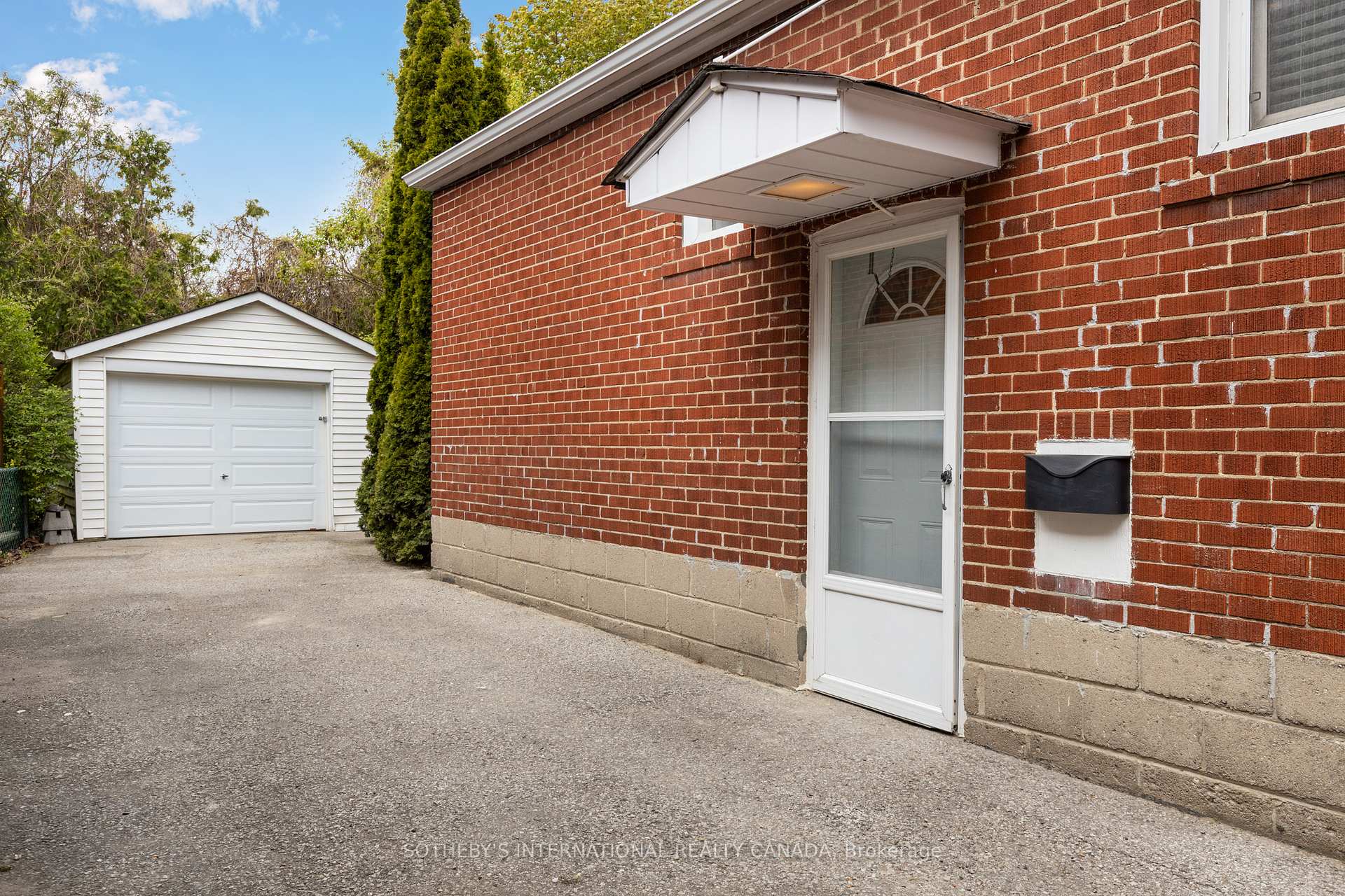 Photo 23 of 80 Cedarcrest Boulevard, Toronto, O'Connor-Parkview — HOMEH