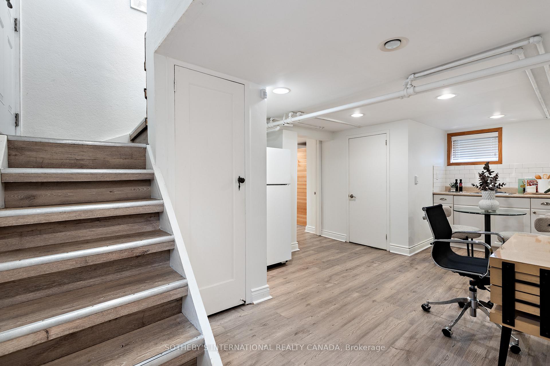 Photo 24 of 80 Cedarcrest Boulevard, Toronto, O'Connor-Parkview — HOMEH