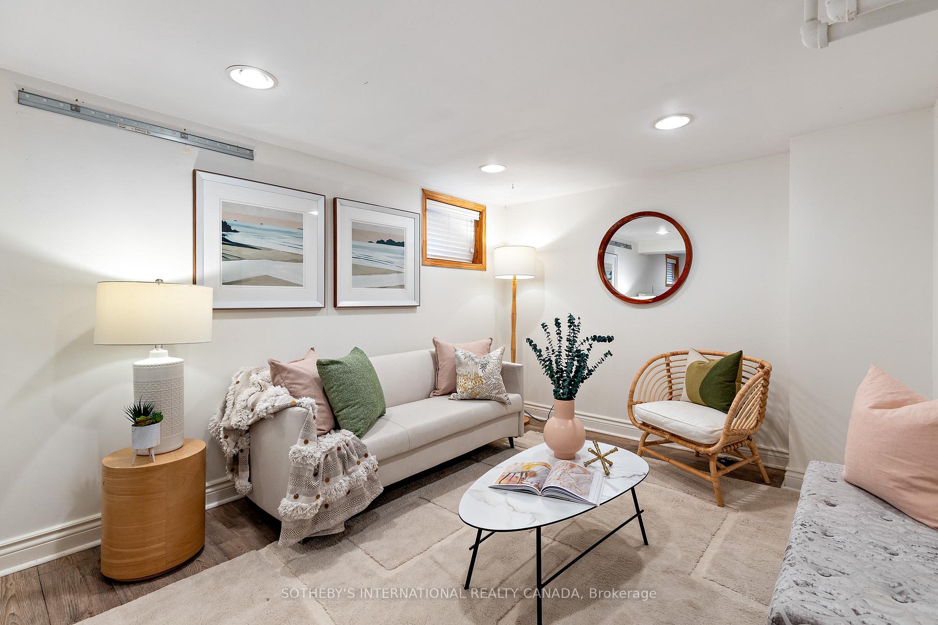 Photo 27 of 80 Cedarcrest Boulevard, Toronto, O'Connor-Parkview — HOMEH