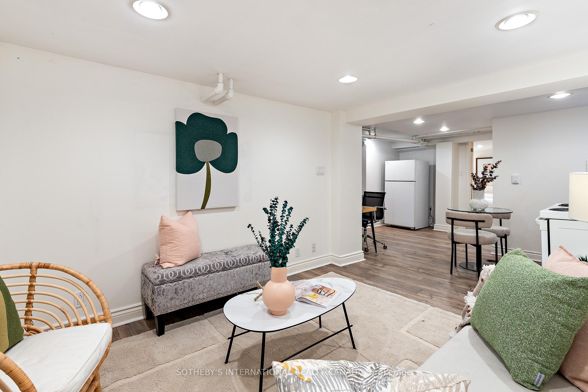 Photo 28 of 80 Cedarcrest Boulevard, Toronto, O'Connor-Parkview — HOMEH