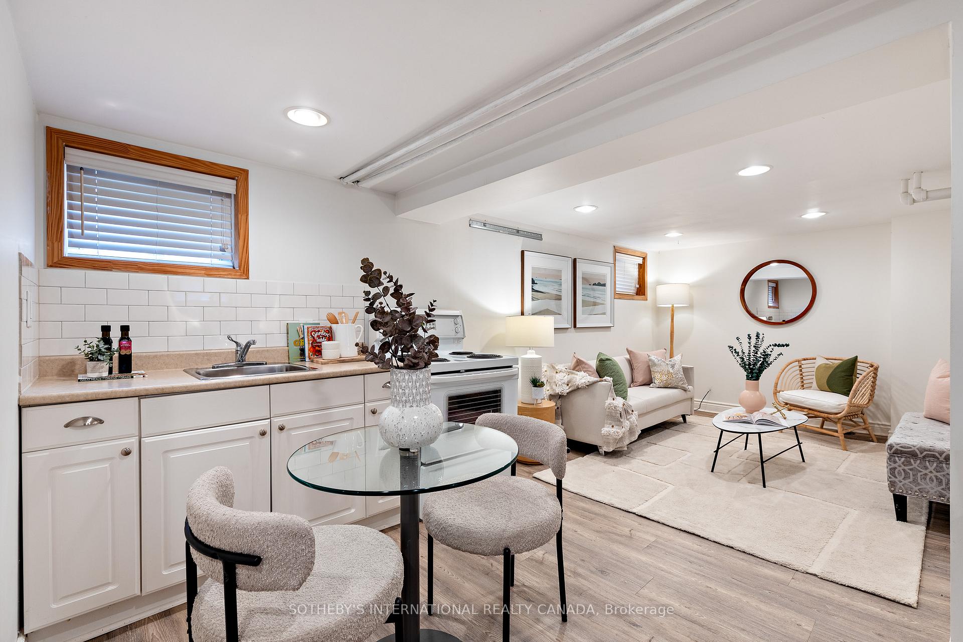 Photo 30 of 80 Cedarcrest Boulevard, Toronto, O'Connor-Parkview — HOMEH