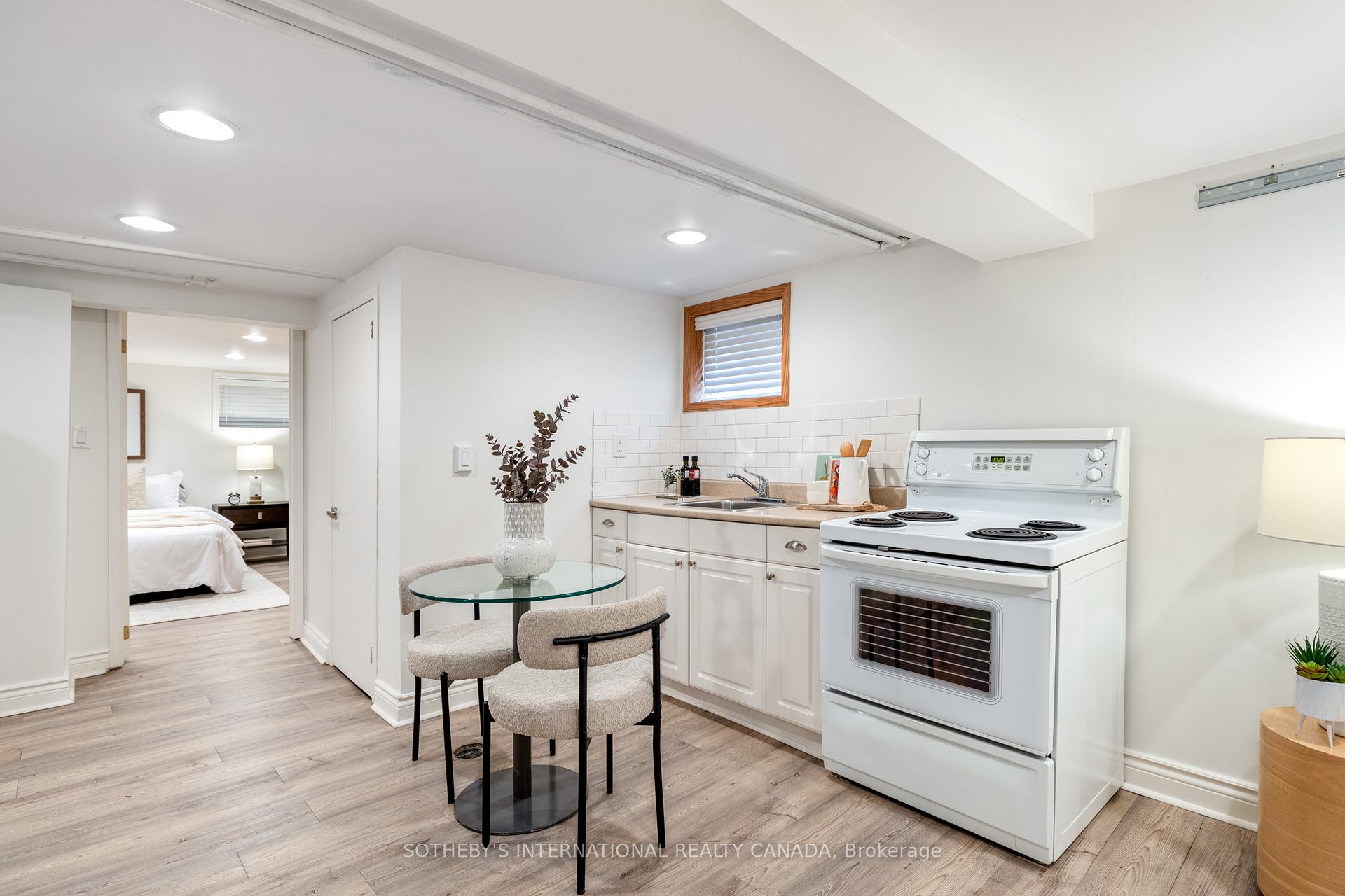 Photo 31 of 80 Cedarcrest Boulevard, Toronto, O'Connor-Parkview — HOMEH