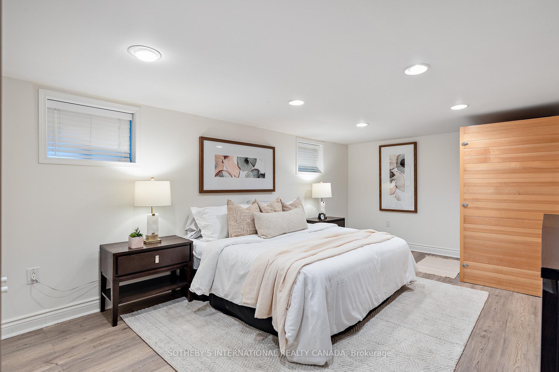 Photo 32 of 80 Cedarcrest Boulevard, Toronto, O'Connor-Parkview — HOMEH