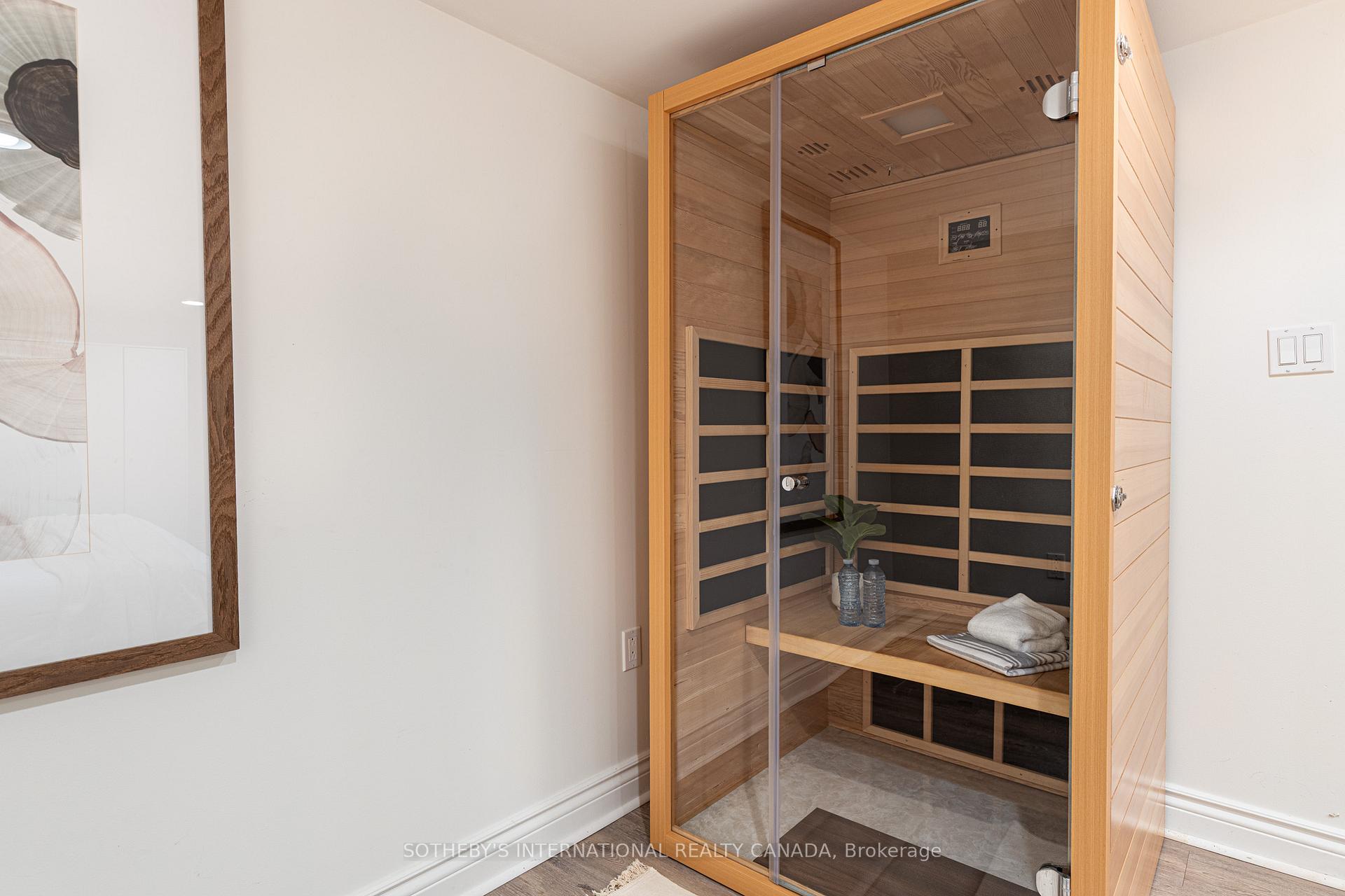 Photo 33 of 80 Cedarcrest Boulevard, Toronto, O'Connor-Parkview — HOMEH