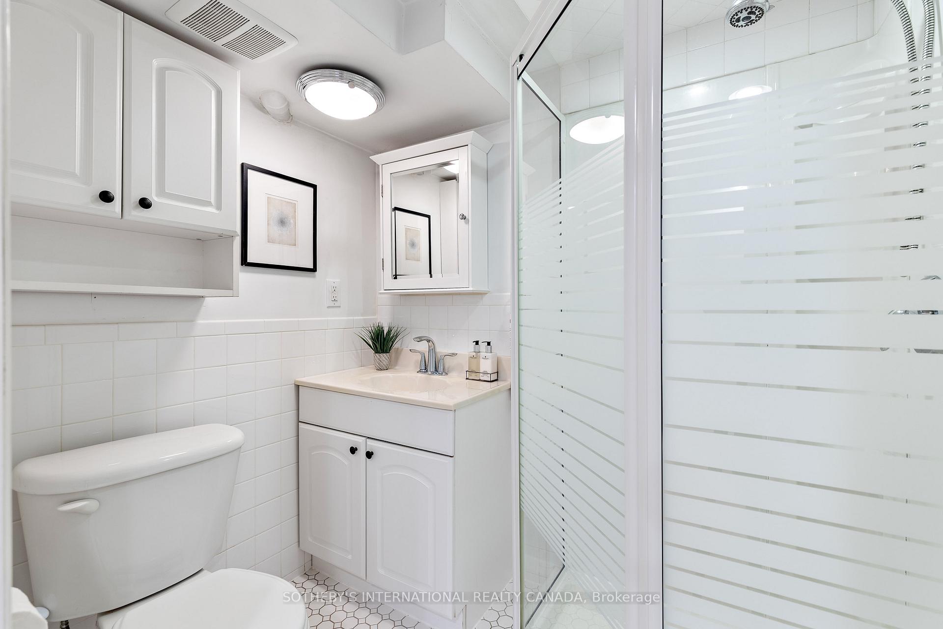Photo 34 of 80 Cedarcrest Boulevard, Toronto, O'Connor-Parkview — HOMEH