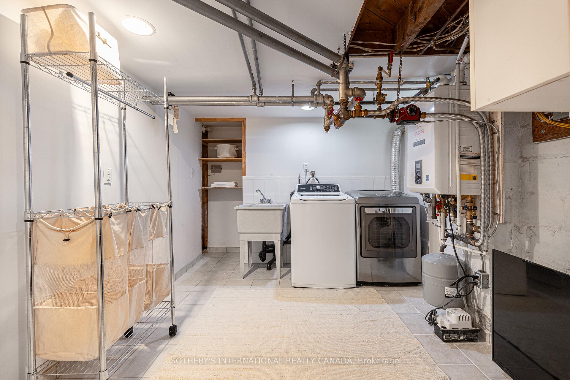 Photo 35 of 80 Cedarcrest Boulevard, Toronto, O'Connor-Parkview — HOMEH