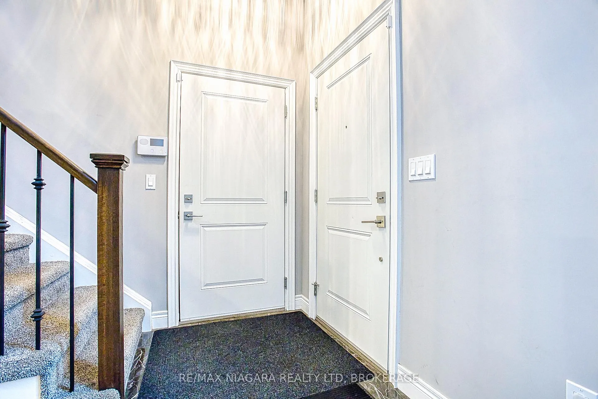 Photo 4 of 43 Sauer Avenue, Welland, Lincoln/Crowland — HOMEH