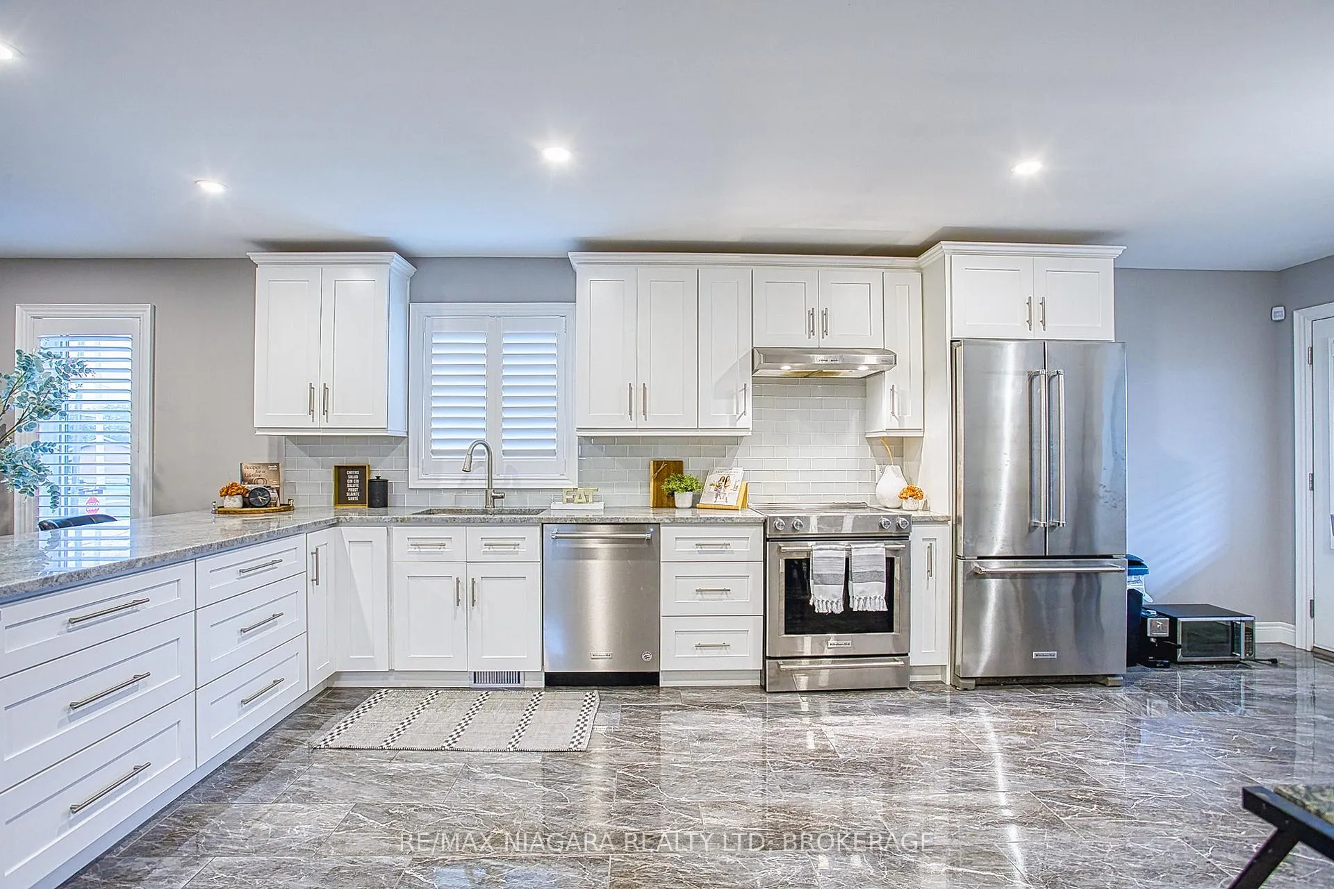 Photo 11 of 43 Sauer Avenue, Welland, Lincoln/Crowland — HOMEH